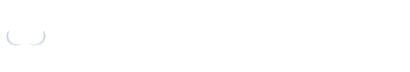 Waalaxy
