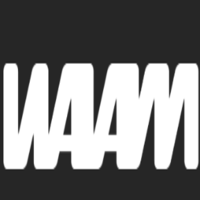 Waam3d