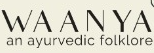 Waanya Ayurveda