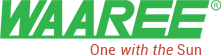 Waaree Energies
