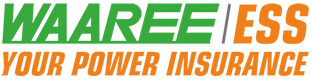 Waaree Energy