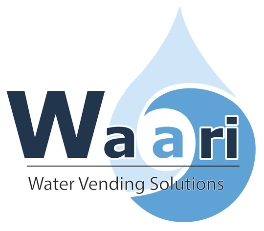 Waari Water