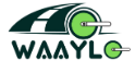 Waaylo