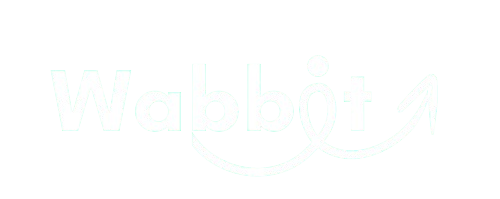 Wabbit