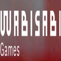 Wabisabi