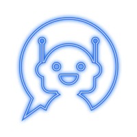 Wabotick
