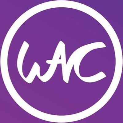 Wac