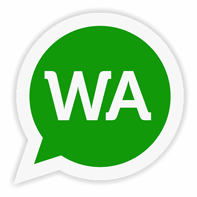 Wacrm