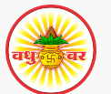 Wadhuwar Matrimony