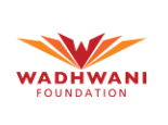 Wadhwani Foundation
