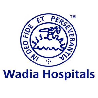 Wadia Hospitals