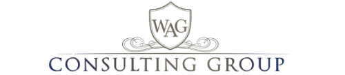 Wag Consulting Group