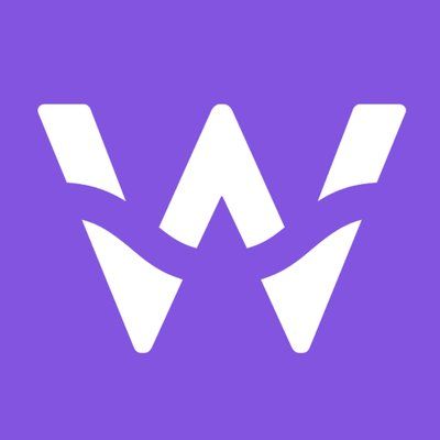 Wagestream