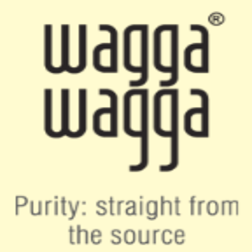 Wagga Wagga Pure Oil
