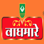 Waghmare Food Products