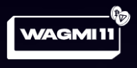Wagmi11