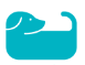 Wagr