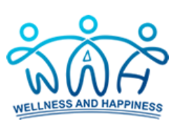 Wah Care