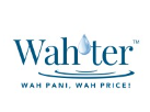 Wahter