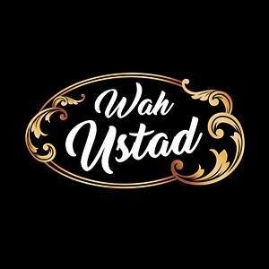Wahustad