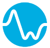 Waire