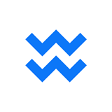 Wake