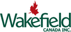 Wakefield Canada