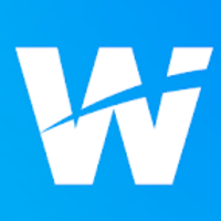 Wakelet