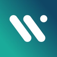 Wakeo Technologies