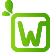 Wakhal