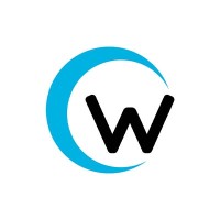 Walacor