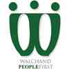 Walchand Peoplefirst