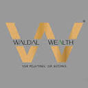 Waldal Wealth