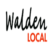 Walden Local Meat