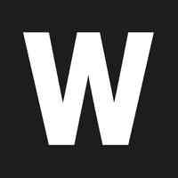 Waldmann