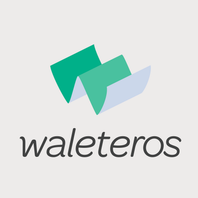 Waleteros
