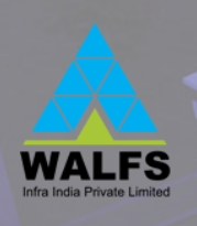 Walfs