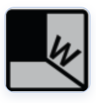Walkboard