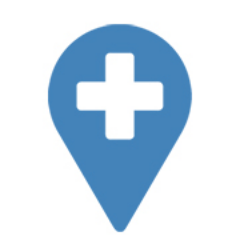 Walk-in Dermatology