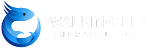 Walking Fish Therapeutics