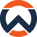 Walkzero