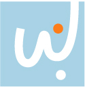 Wallacespace