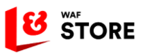 Waf Store