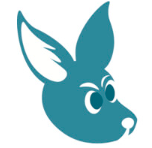 Wallaroo.ai