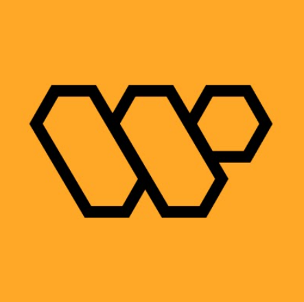 Wallchain