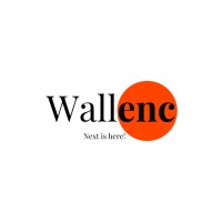 Wallenc