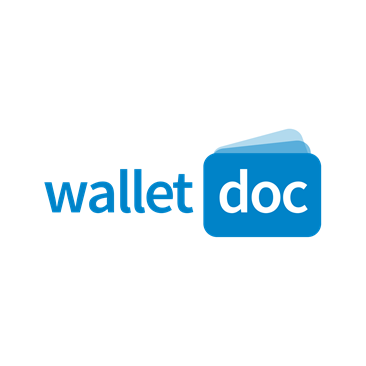 Walletdoc