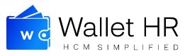 Wallet-hr