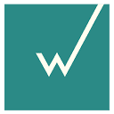 Wallfortproperties