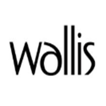 Wallis